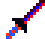 [f0671a] Terraria Sprite