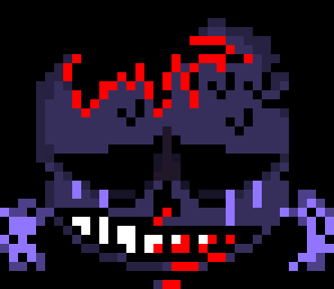 [4fbda4] s-skeld...-Evan