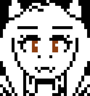 [4033bd] ... (lol, fun fact, im classified as inkfell UwU) -Toriessa