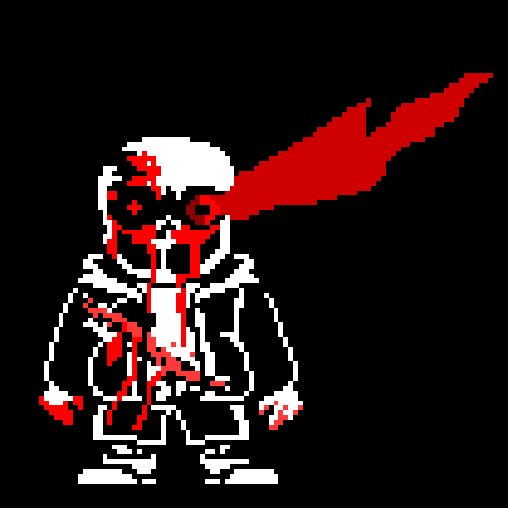 [87f60f] Unphased sans