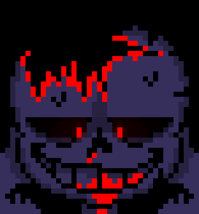 [7ce906] okie dokie. -Demented