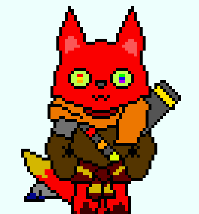 [2a4595] OMG QT!! UMI IS LEGIT ON GOOGLE