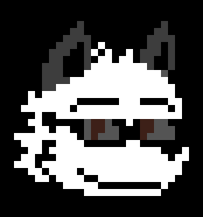 [4f1d33] hey hayden i did something epic (i only uploaded it in discord lmao)