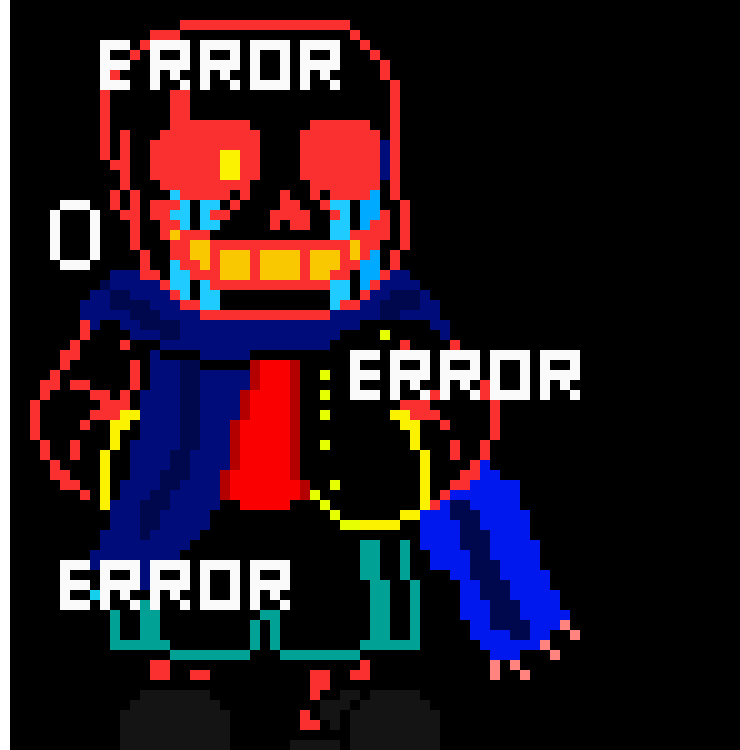 [49cd9d] hmm.. I did that but the creator is ok with it for now