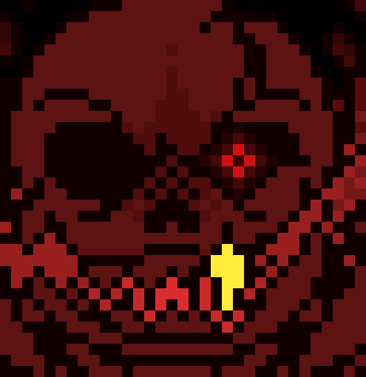 [df4002] Gullible shits, I'm not even jim. Thats how EZ you're to trick. peanut brains, fuck ya'll, PAM is being erased because of you cunts. -Jim