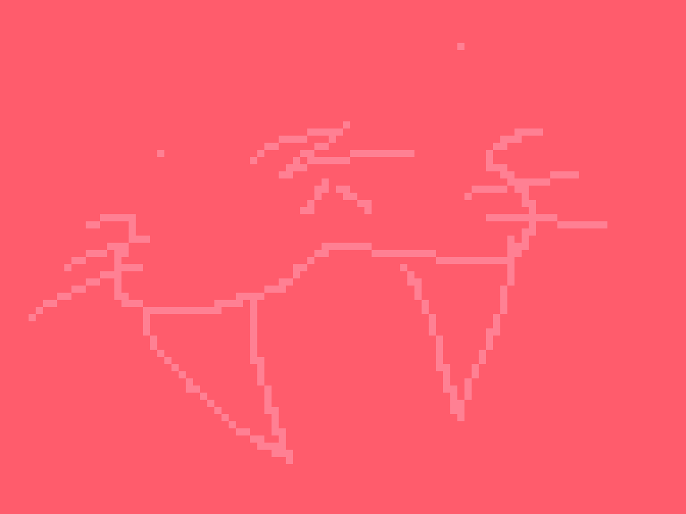 [1b8f22] damn. anyways hi BMwhat