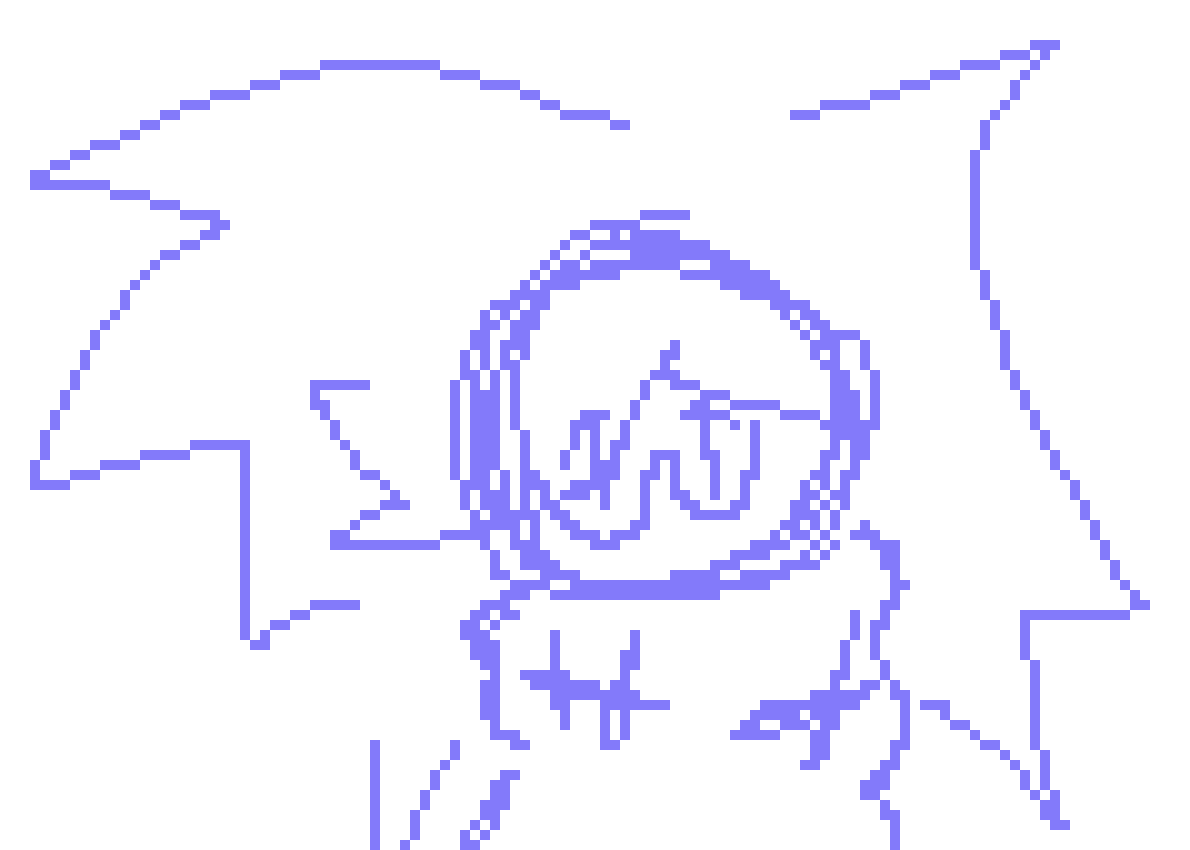 [9c8167] and at this moment, I am currently kind of hunrgy