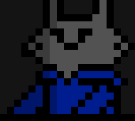 [0b51d0] Ok, anyone got a shotgun I can use? [Smol Kerumi]