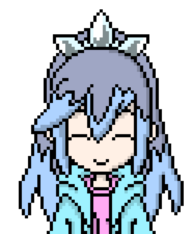 [5b2f3e] Fubuki-hime:  I have Absolutly no info on what i need to tell you!   