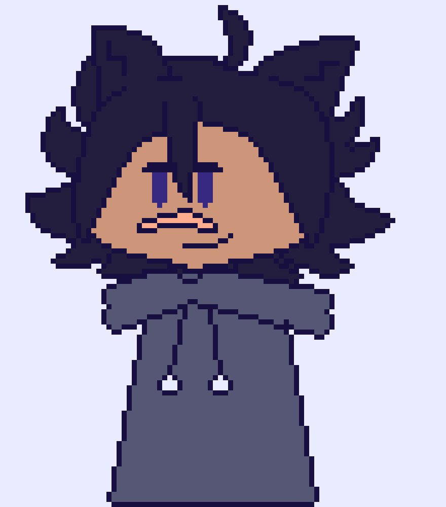 [0b51d0] Done. Any comme-