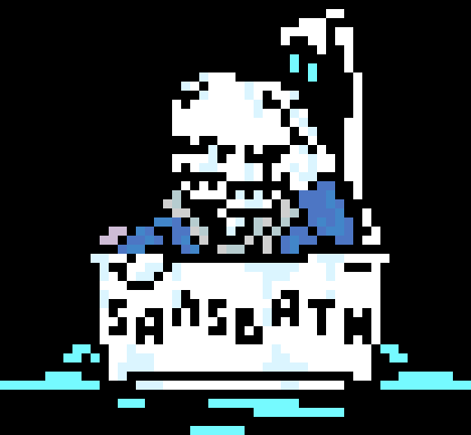 [2d1081] Why this mf out of all people to be the one getting cool ID's?