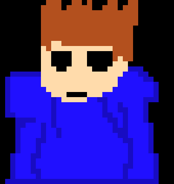 [3fcaee] i come back to this???