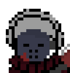 [18f49e] zzzz (some cards start floating)