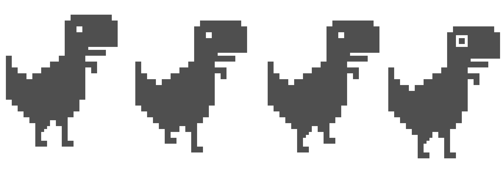 [9dd804] dino_cammon