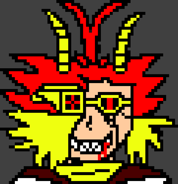 [10a19a] I think again and.... NVM - DST