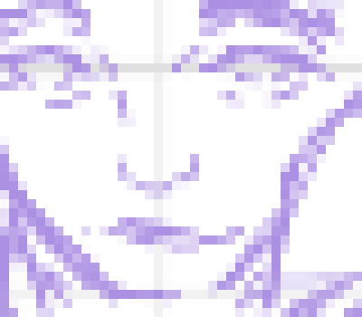 [c6eeac] Yapderman, iron yap, doctor yap, captain yap, the yu