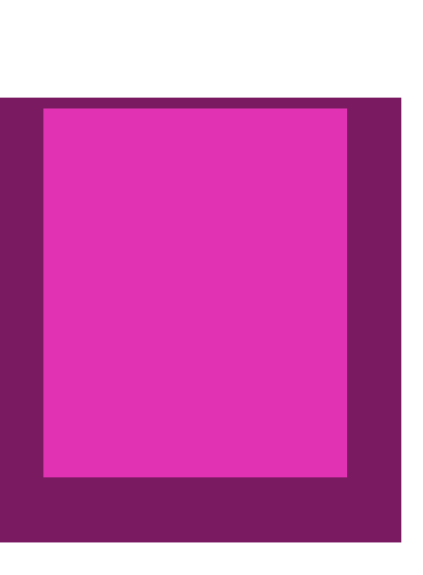 [52305b] keven the cube