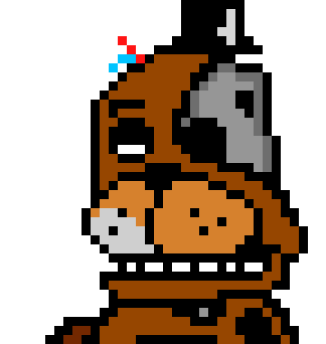 [00d929] eh,someone tell me something - humanity