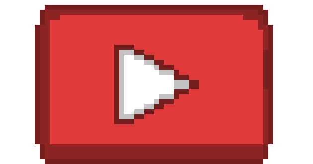 [7b7bce] due to the no stealing policy on our app your post has therefore been demonetized -karma