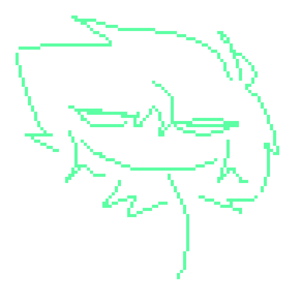 [351c95] ugghrh im so tired im gonna get off