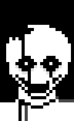 [b08f0e] The face is getting better