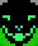 [fc0f7e] *He pulls a gun on Terrie. He is crying, silently*   Im sorry Terr.