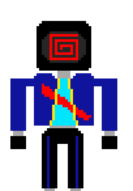 [2fcb16] Calm!ODST: You said it would not work