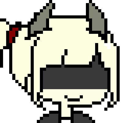 [96c78c] sorry, i dont know