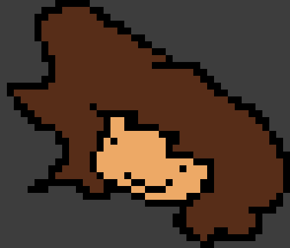 [eef2cd] wto the DawgG doIn -insert more cheering and laughter-