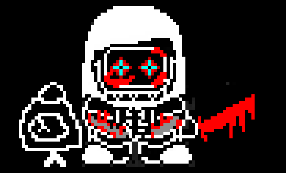 [b7db12] i see a fellow mtt