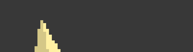 [792c84] ((Probably a good idea CT)) -Gnome ((John))