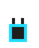 [9664c4] Battle Square