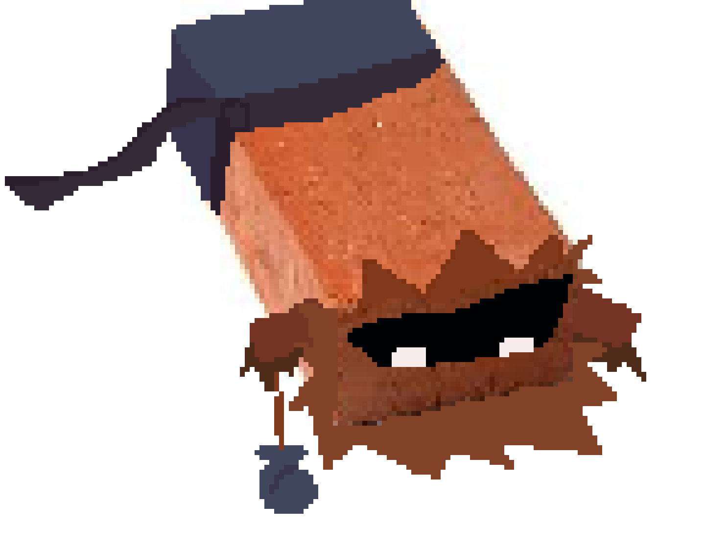 [176f71] I hate yuri