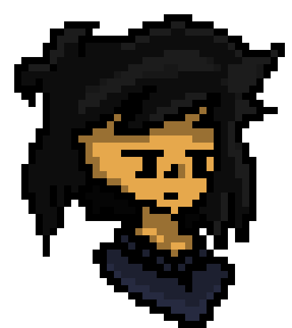 [eef2cd] Lucy reminds me of a good friend I used to have, until he had something happened to him. I still think of him till this day.. I miss Gun..