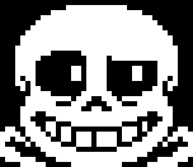 [56d9be] (gets up and rubs his head) uhh heya... jeez that was a big scare... and yeah im good -Zach