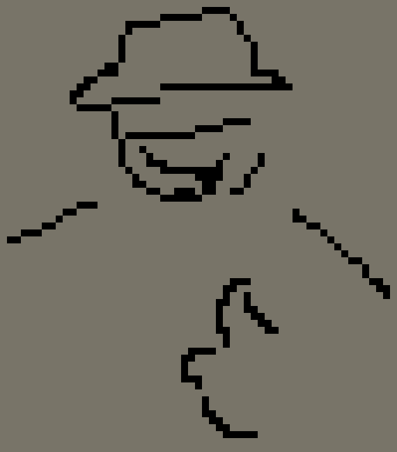 [816c09] Amazing ideas honey- I could never have sudden amazing ideas like that. You're so great and cool.