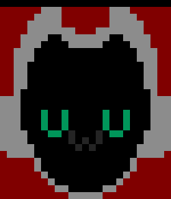 [055bcf] -her body emitted a pleasant heat- "you gonna be a furry?"