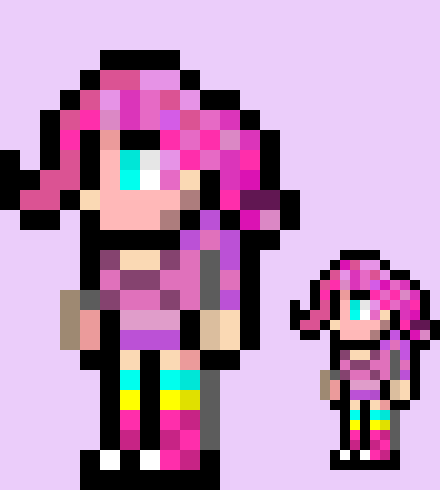 [05b0c1] Someone please use this.