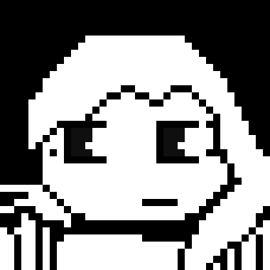 [7a0a81] well i lost hope.