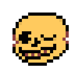 [450a4c] *sleeps against the door crying as i remember papyrus*