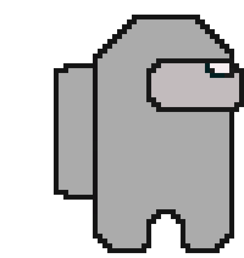 [96e29f] *kills him for liking whisky*-grey imposter