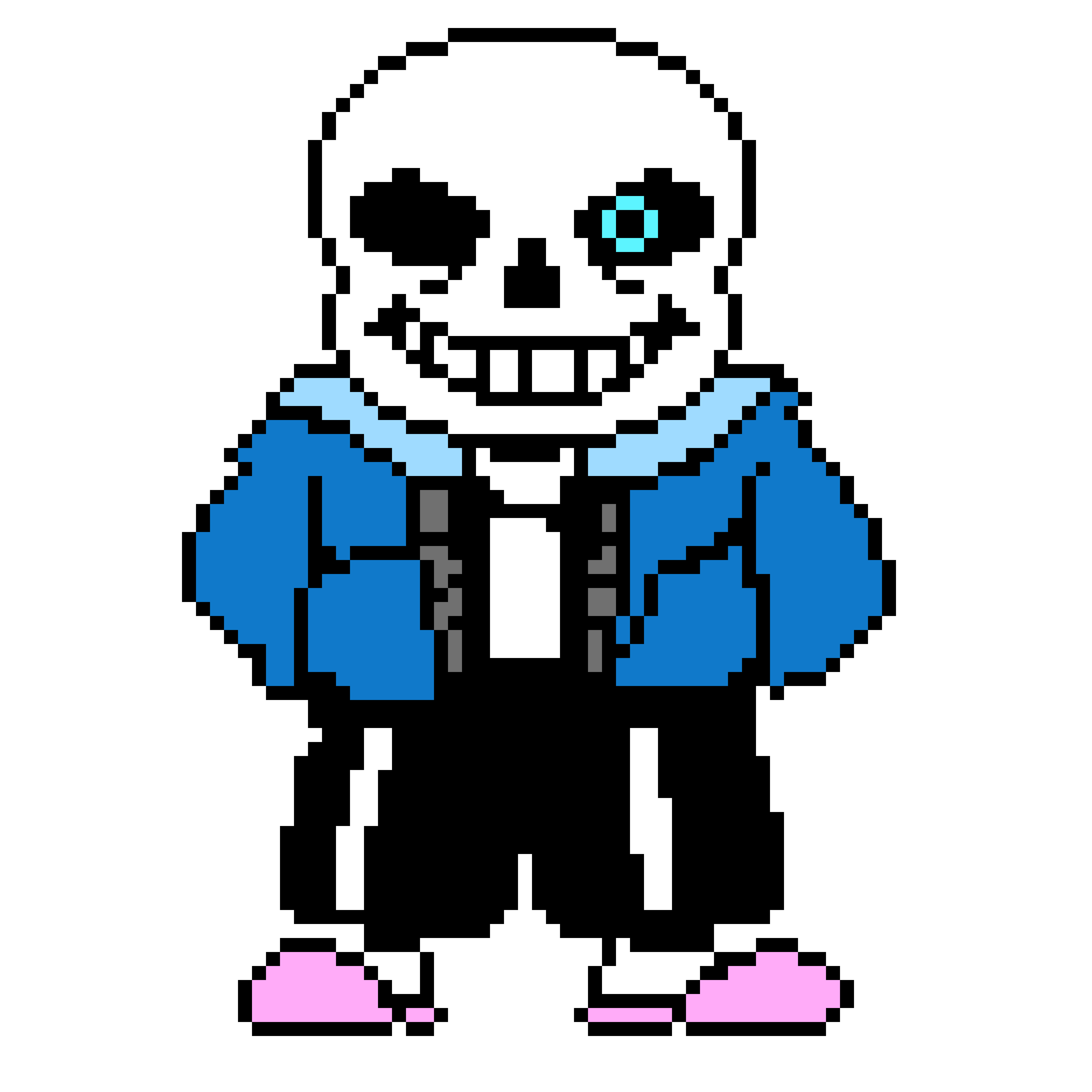 [e1b9fa] Sans.