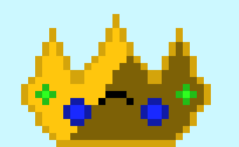 [ad3579] and if you are here! don't worry i will also be spectating! :) - k i n g