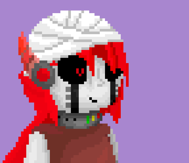 [2a4595] Foxlynn and Jade are playing too