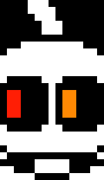 [63e322] does anyone wanna hear a funny fact?