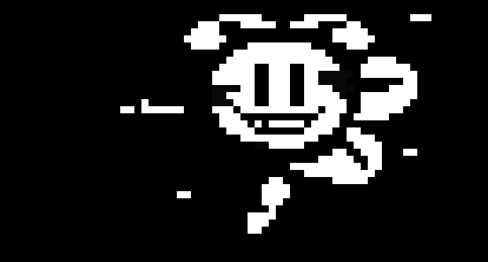 [8206a1] someone help