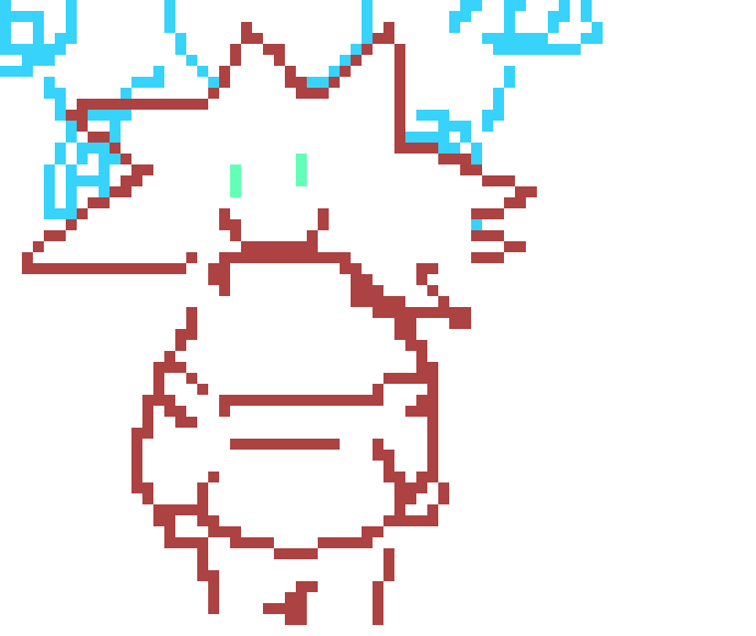 [1fd645] Why does everyone fantasize about me being pregnant 