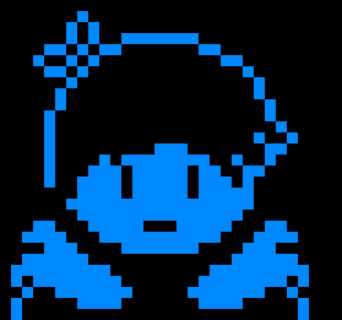 [77b851] Oh my god, I just was in the middle of making the thing and I just saw there is a video on scratch coding. The link will be place after this. https://www.youtube.com/watch?v=VhfEcEj0fSc Feel free to check out the description of what I tried to do Terrie - Grim