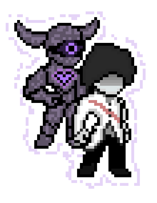 [d851b1] corrupt stand