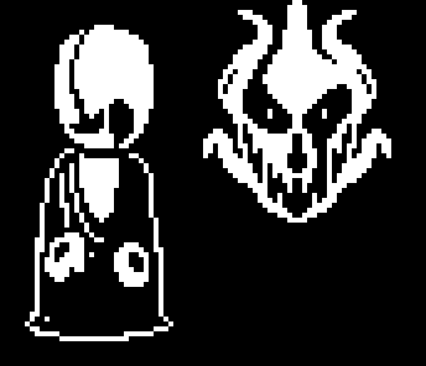 [9664c4] gaster